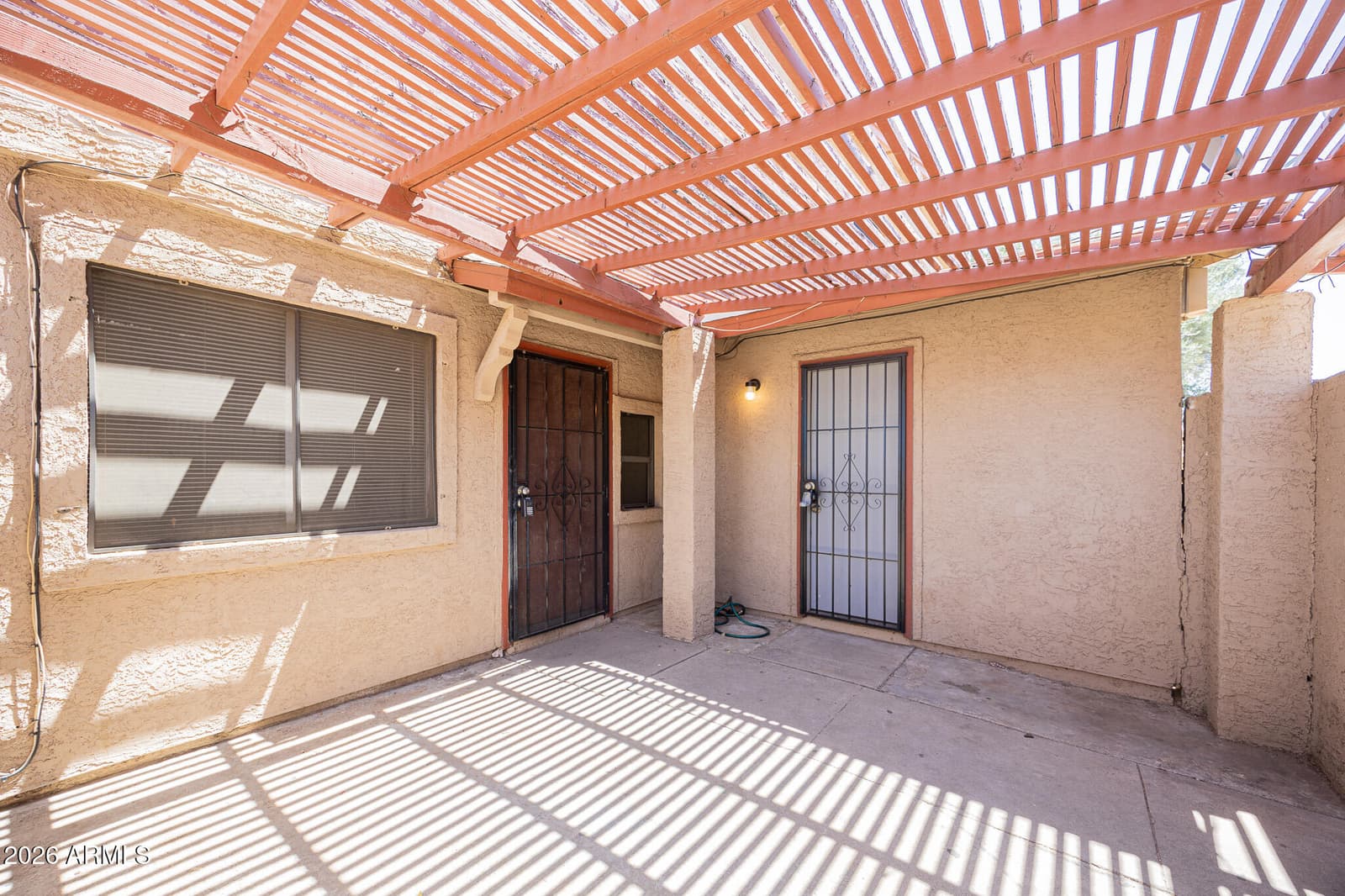 5040 N 40th Avenue, Phoenix, AZ 85019 — photo 9 of 16