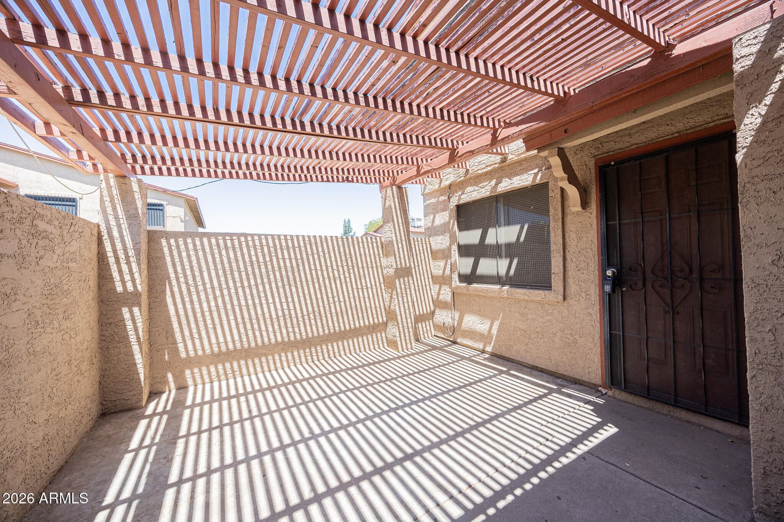5040 N 40th Avenue, Phoenix, AZ 85019 — photo 10 of 16