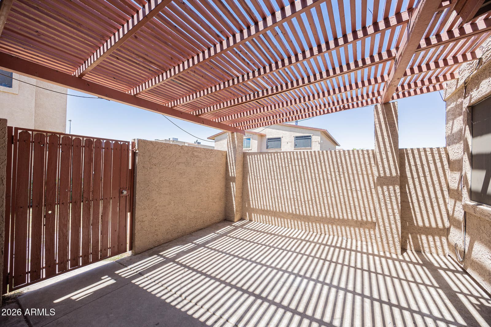 5040 N 40th Avenue, Phoenix, AZ 85019 — photo 13 of 16