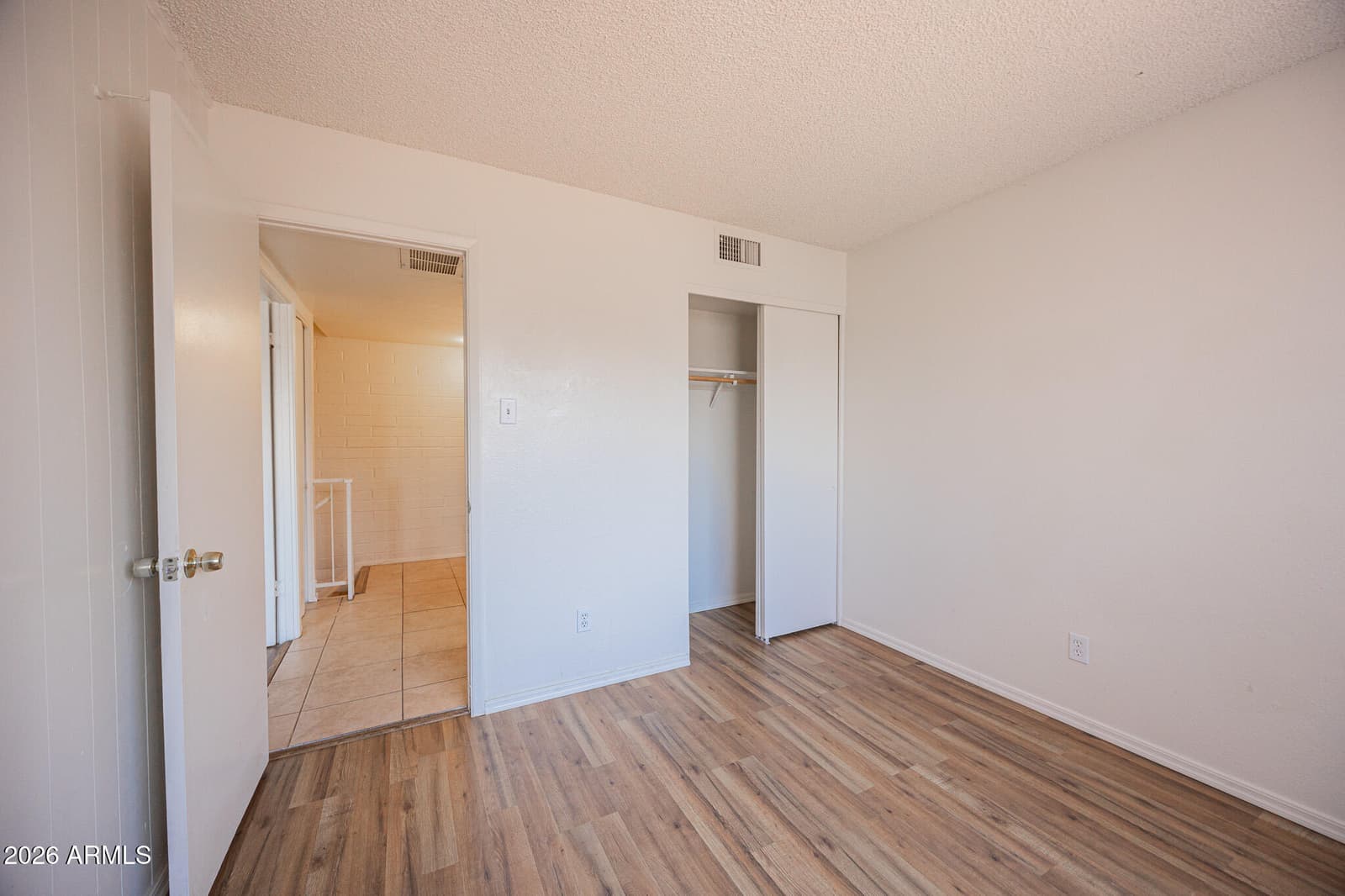 5040 N 40th Avenue, Phoenix, AZ 85019 — photo 16 of 16