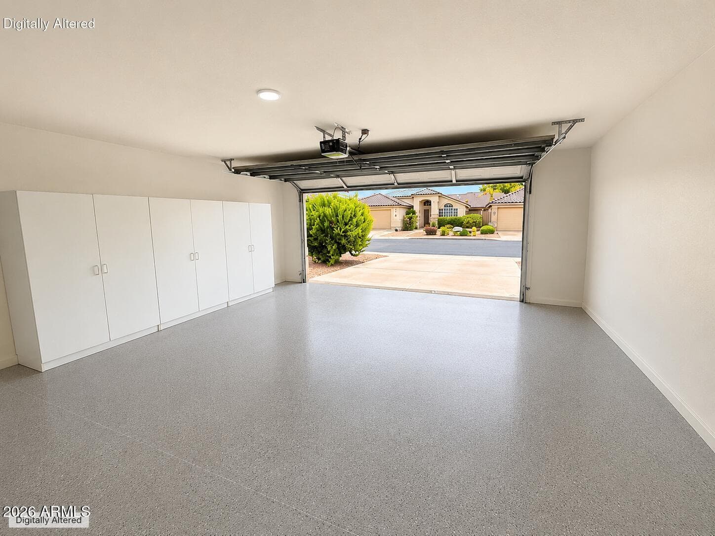 739 W Douglas Avenue, Gilbert, AZ 85233 — photo 43 of 43