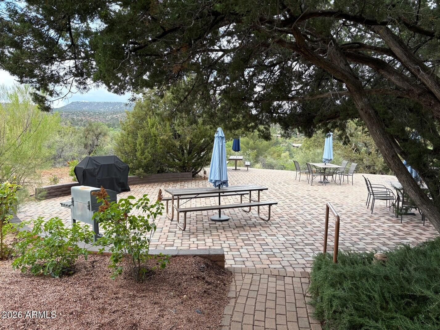 6770 W State Rte. 89A 5, Sedona, AZ 86336 — photo 31 of 35