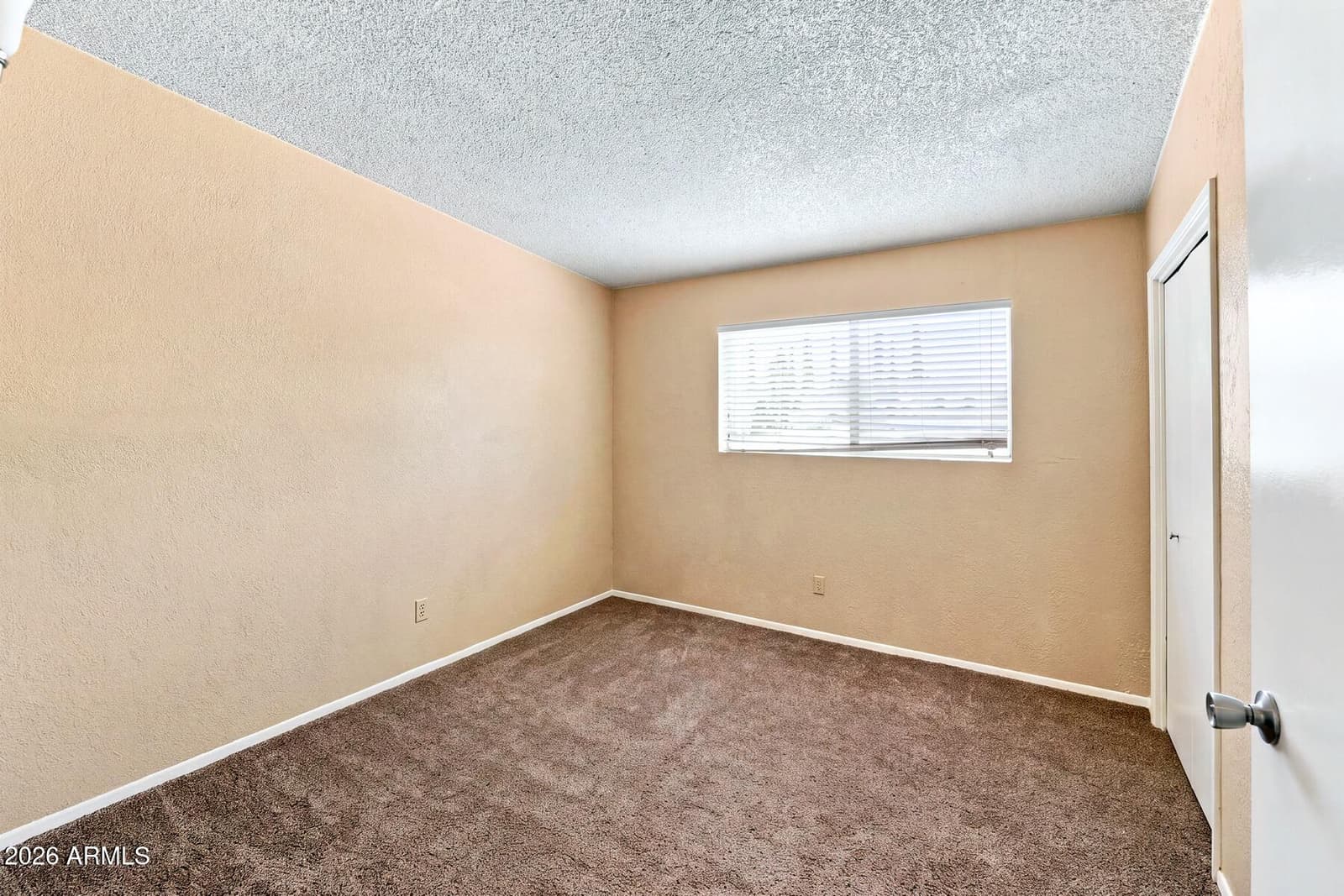 1109 E Mesquite Drive, Sierra Vista, AZ 85635 — photo 19 of 29