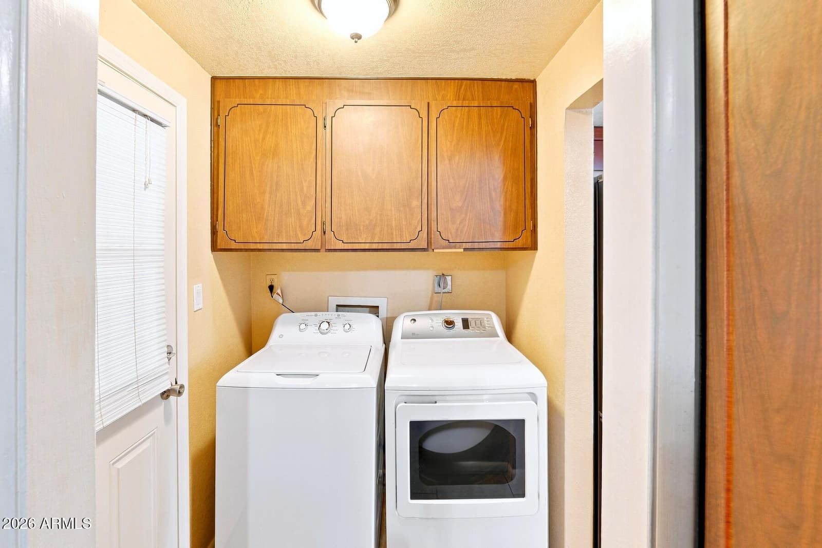 1109 E Mesquite Drive, Sierra Vista, AZ 85635 — photo 12 of 29