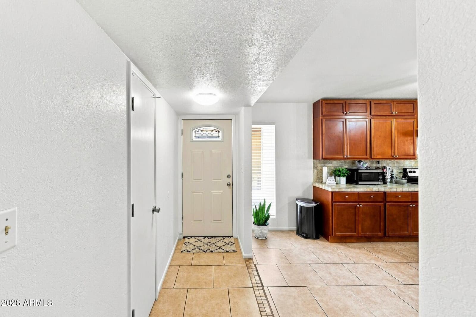 1109 E Mesquite Drive, Sierra Vista, AZ 85635 — photo 27 of 29