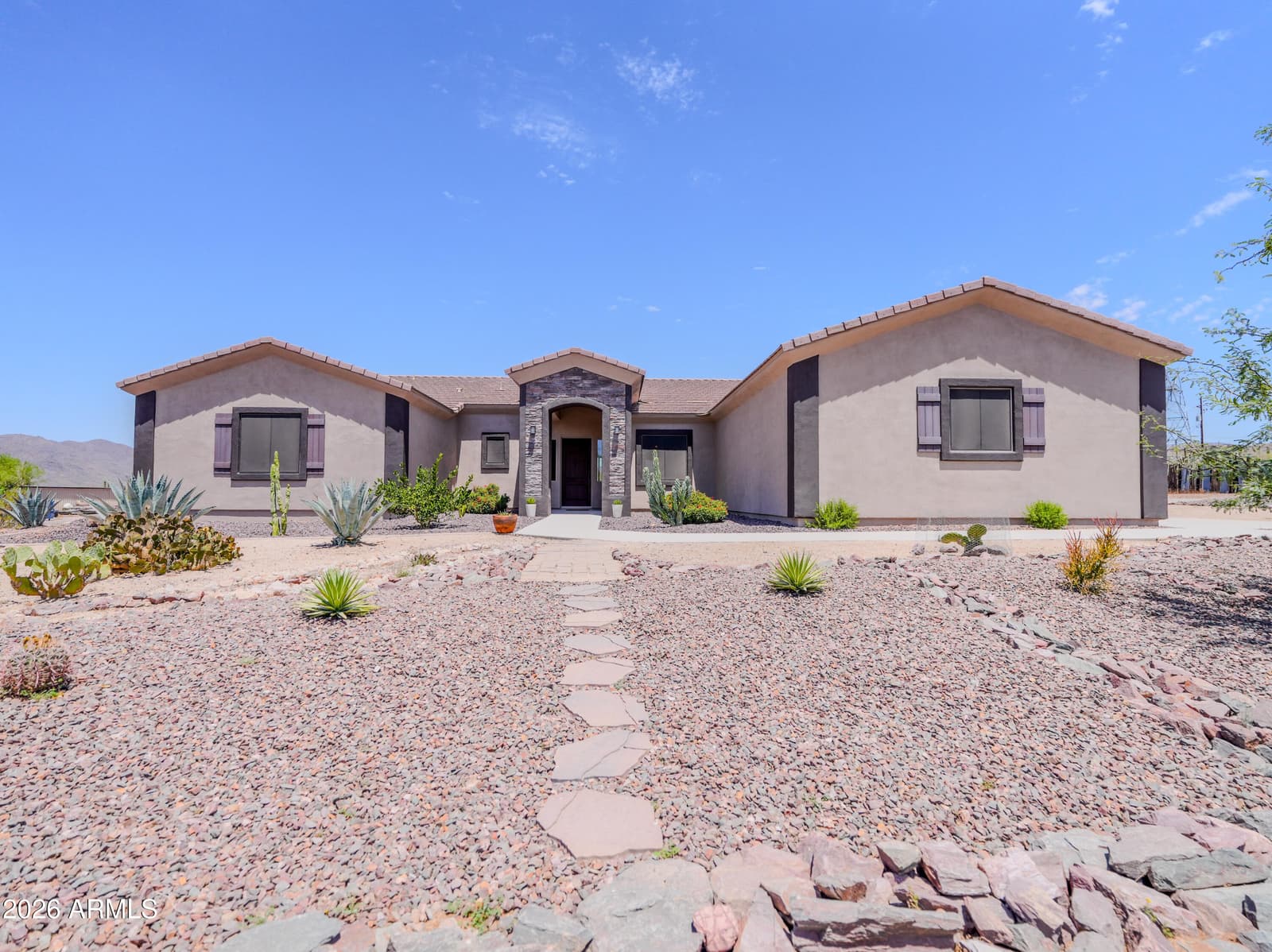 40130 N 7th Street, Phoenix, AZ 85086 — photo 1 of 52