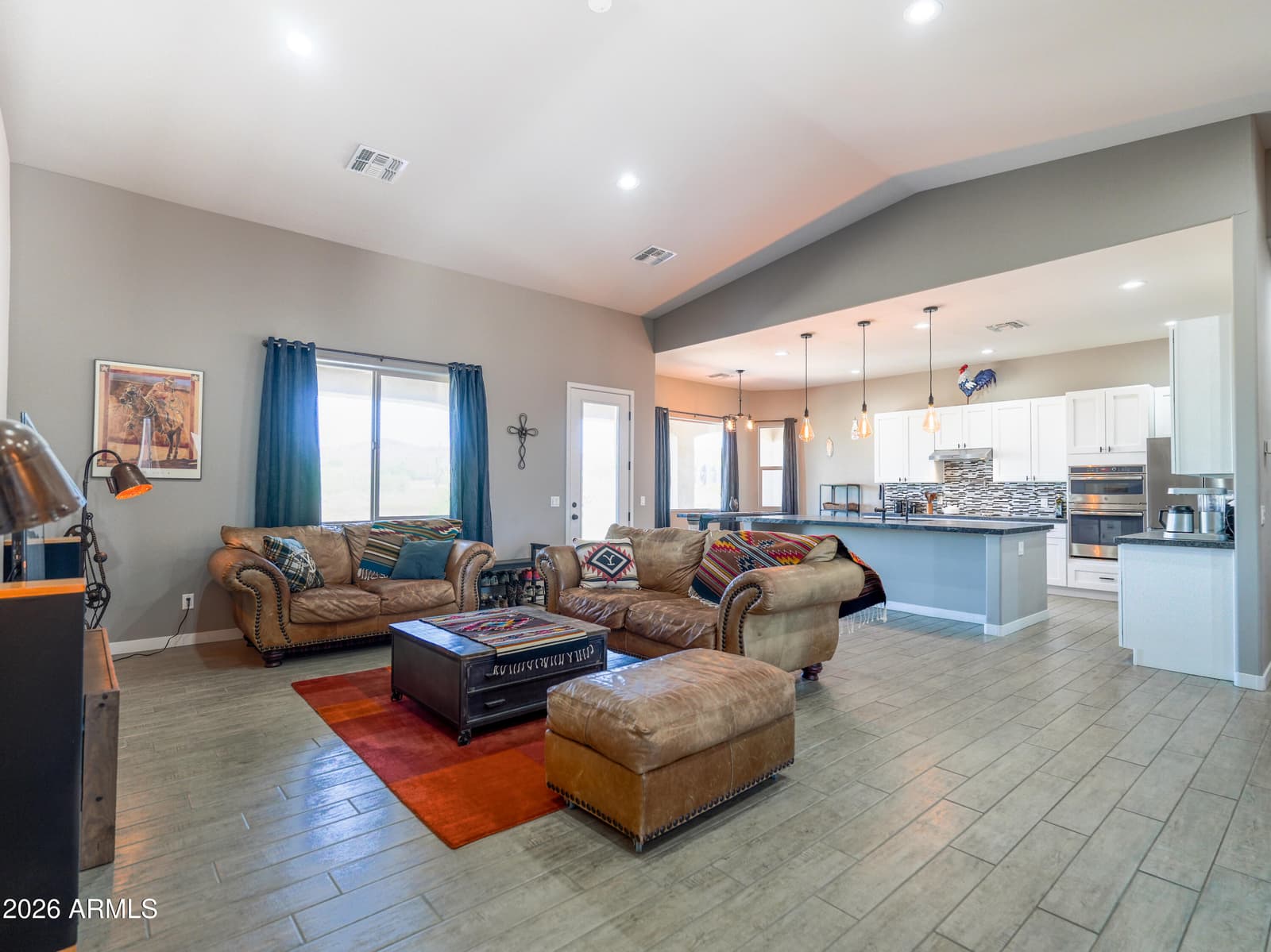 40130 N 7th Street, Phoenix, AZ 85086 — photo 4 of 52