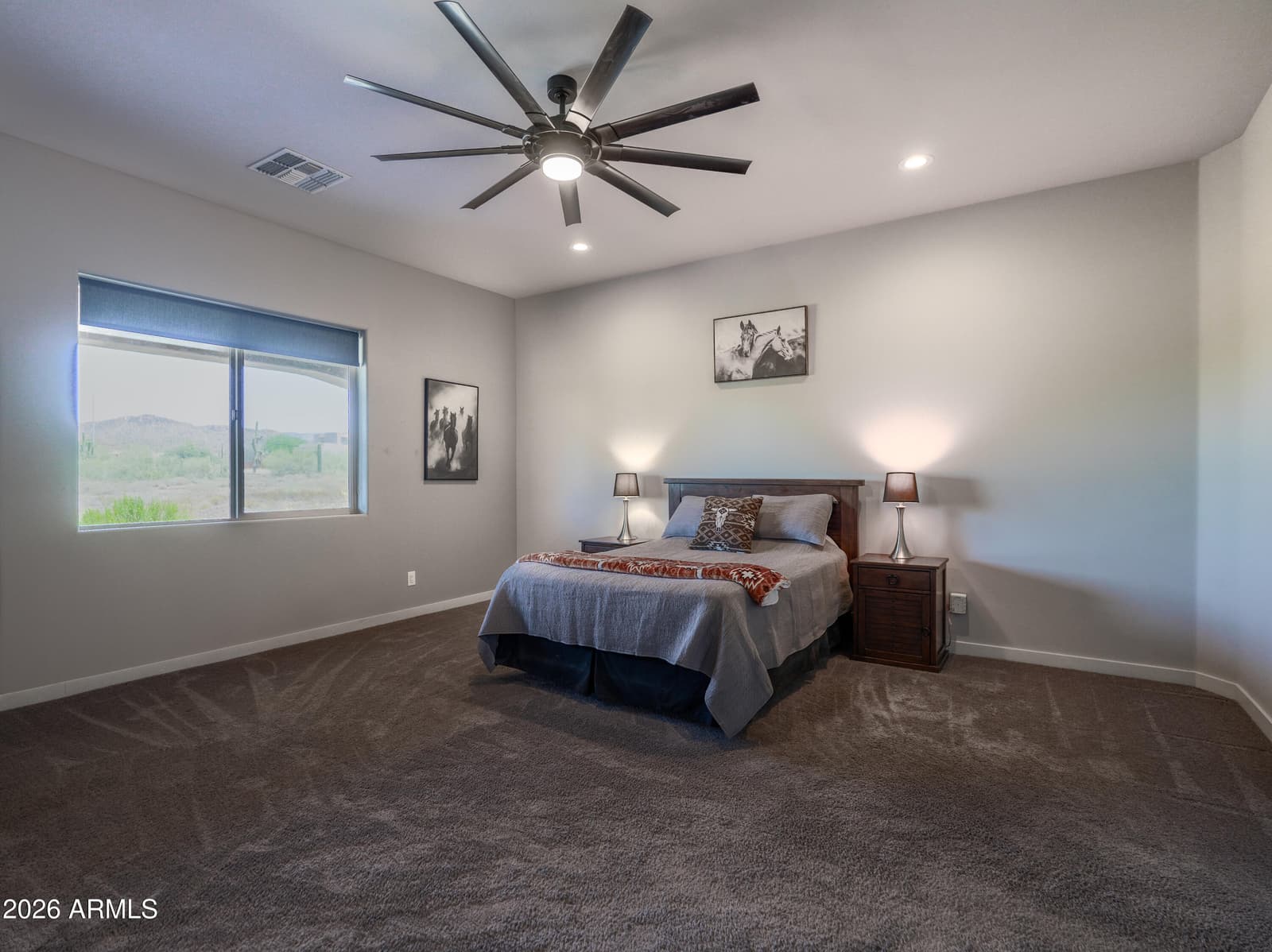 40130 N 7th Street, Phoenix, AZ 85086 — photo 6 of 52