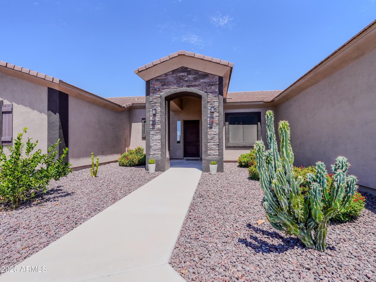 40130 N 7th Street, Phoenix, AZ 85086 — photo 8 of 52