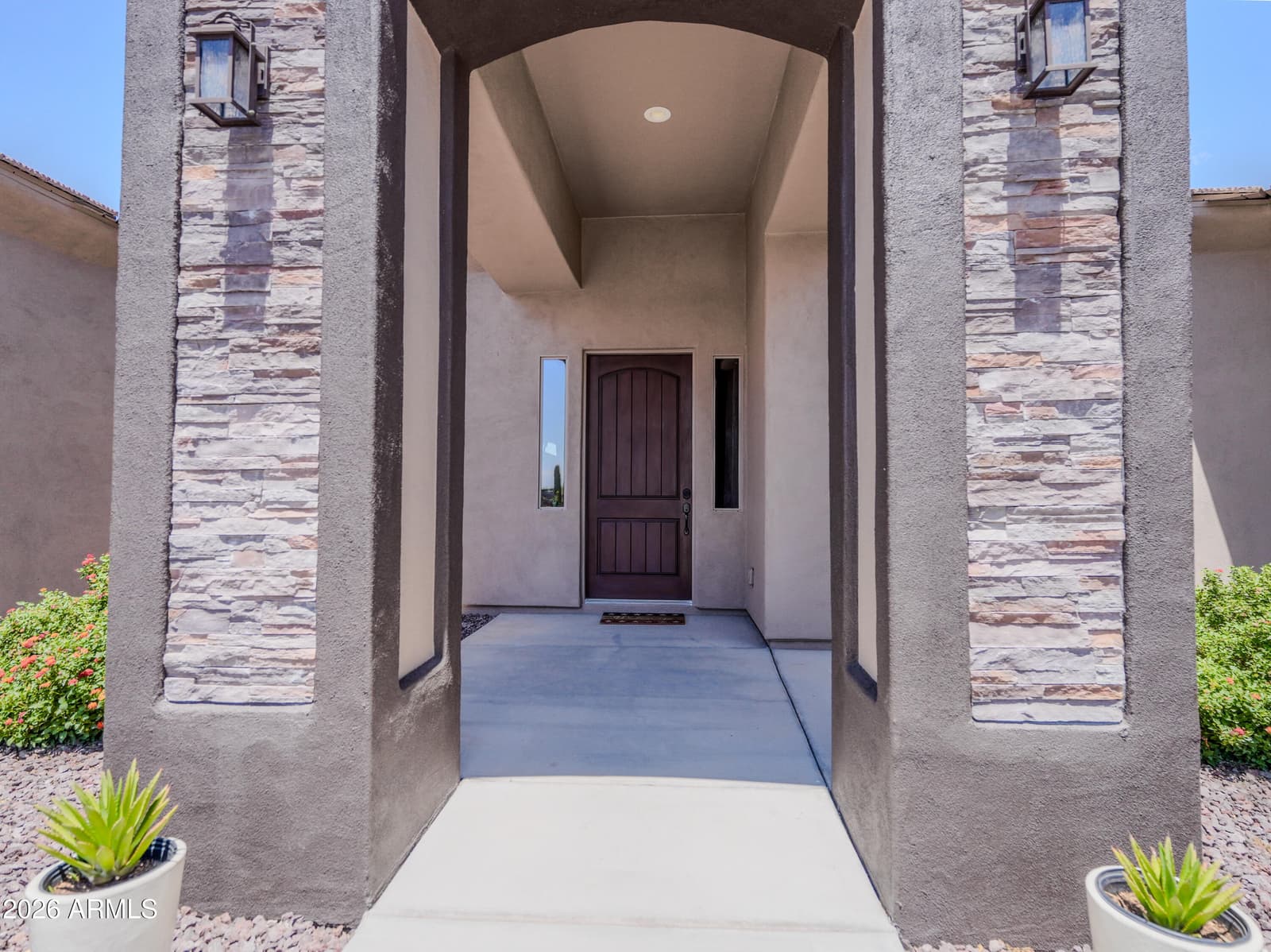 40130 N 7th Street, Phoenix, AZ 85086 — photo 9 of 52