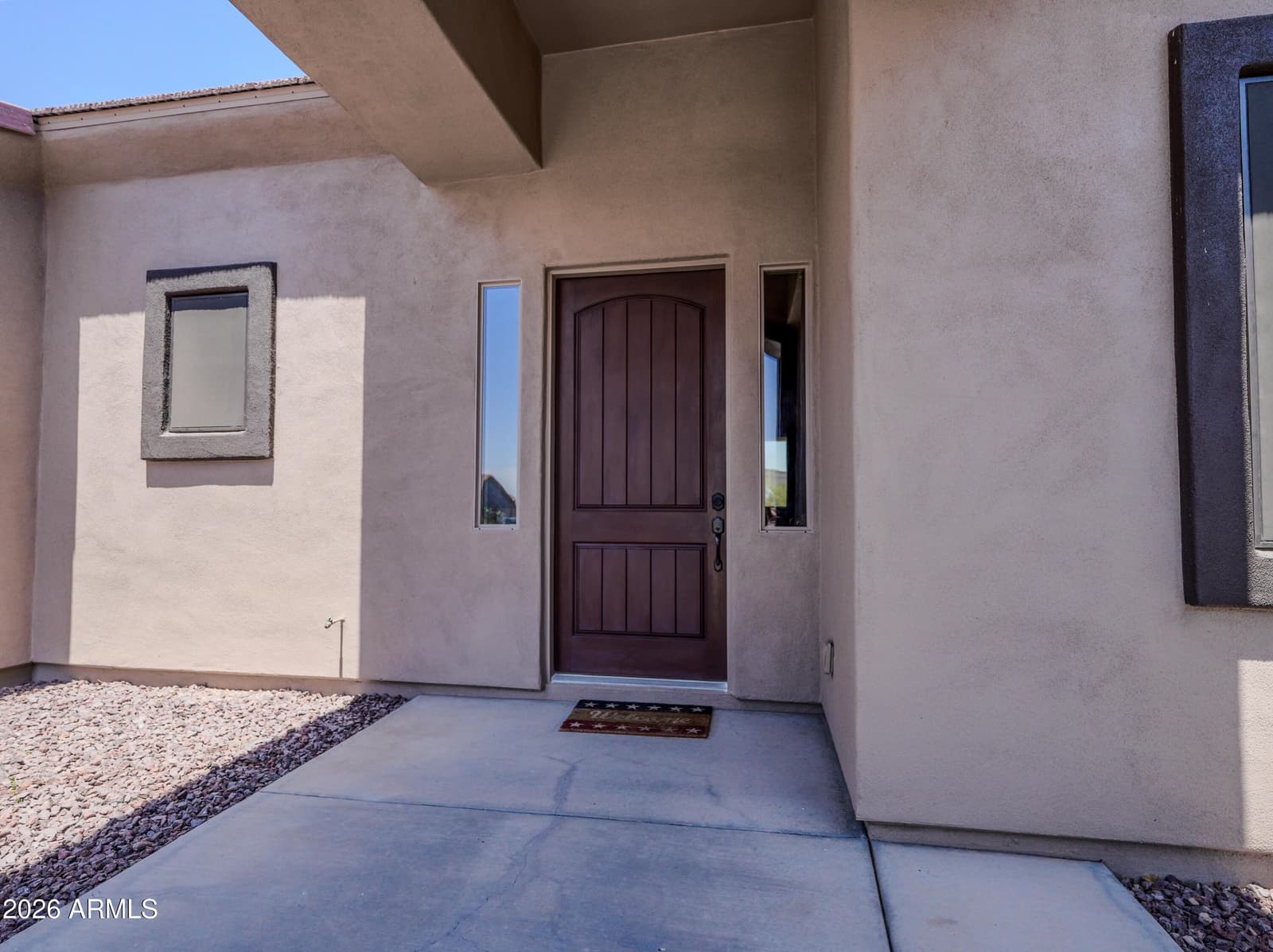 40130 N 7th Street, Phoenix, AZ 85086 — photo 10 of 52
