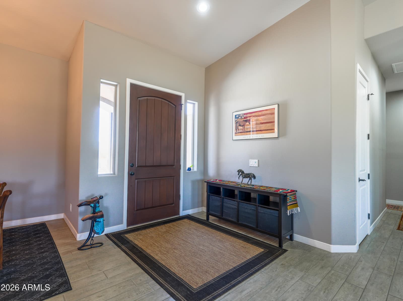 40130 N 7th Street, Phoenix, AZ 85086 — photo 11 of 52