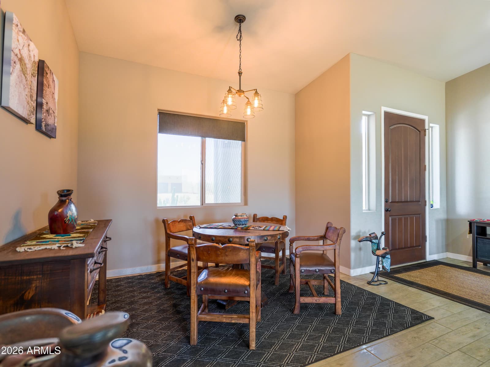 40130 N 7th Street, Phoenix, AZ 85086 — photo 12 of 52