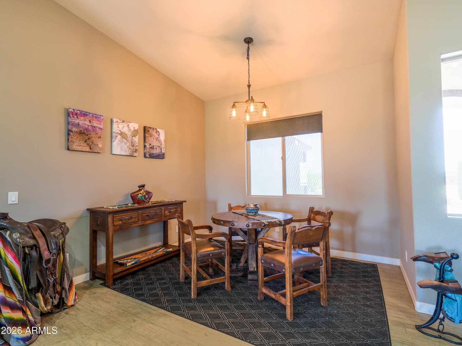 40130 N 7th Street, Phoenix, AZ 85086 — photo 13 of 52