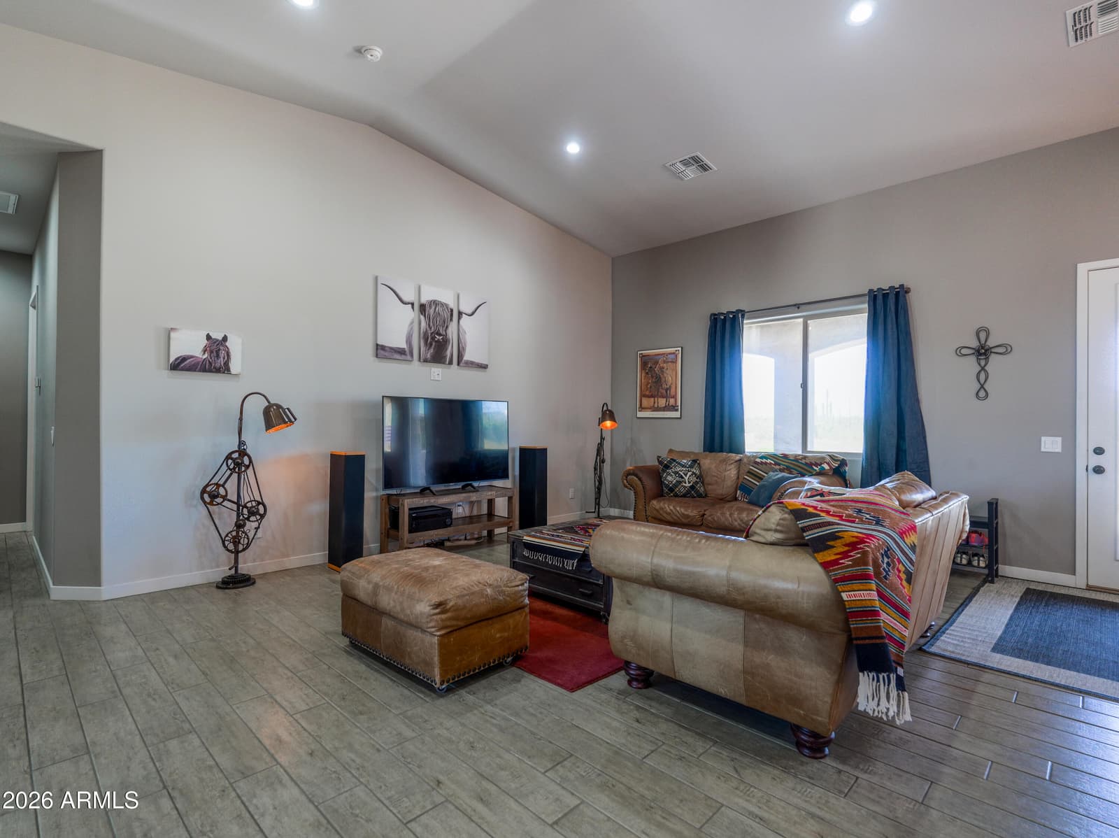 40130 N 7th Street, Phoenix, AZ 85086 — photo 14 of 52