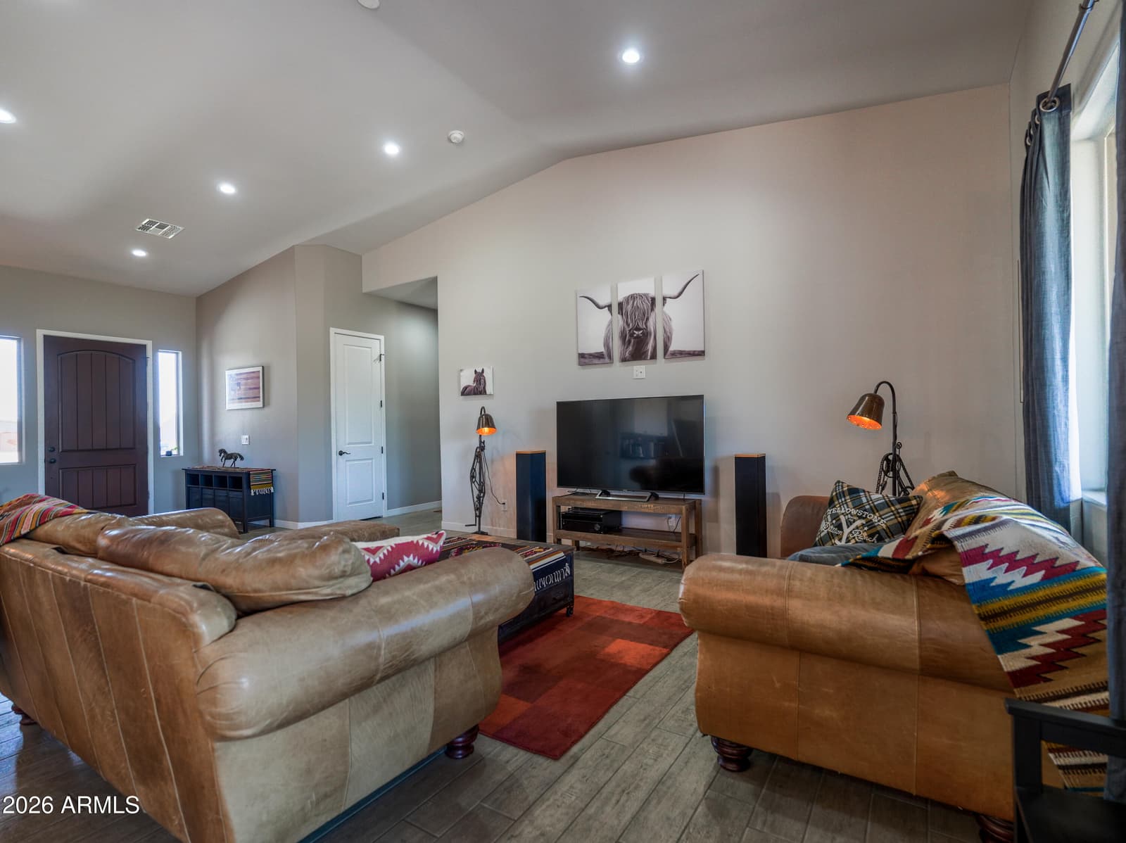40130 N 7th Street, Phoenix, AZ 85086 — photo 15 of 52