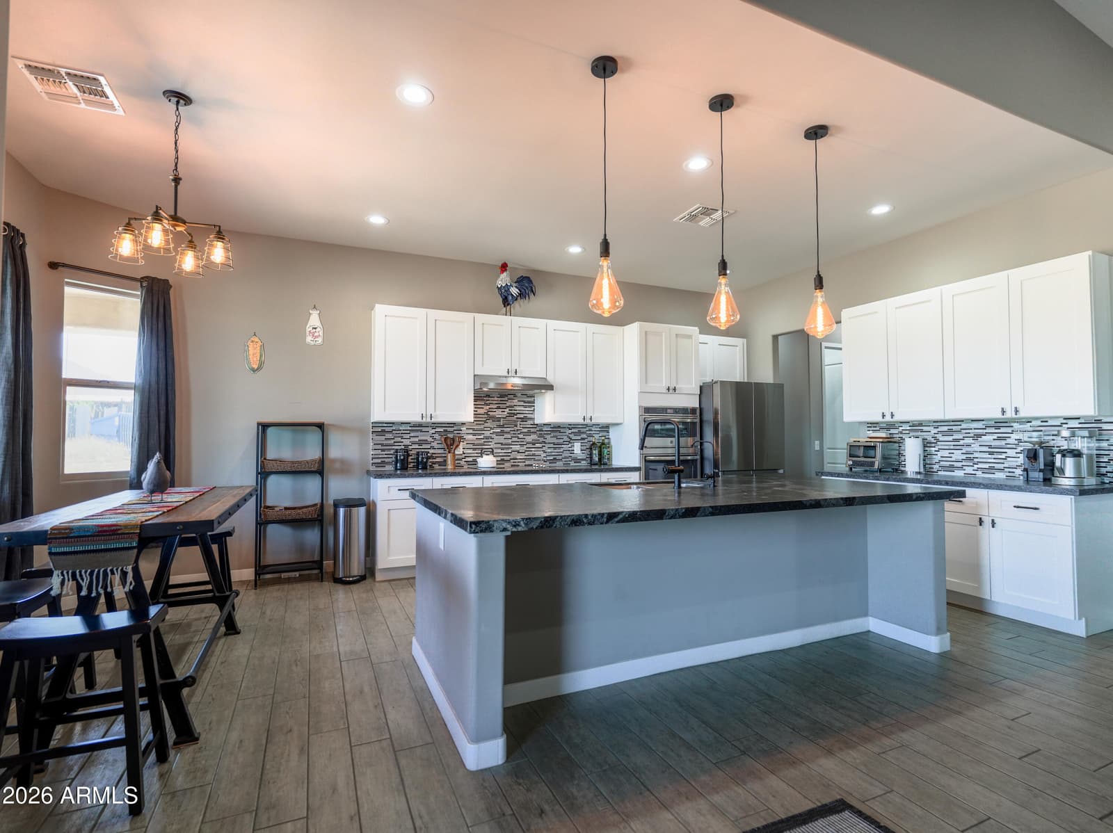 40130 N 7th Street, Phoenix, AZ 85086 — photo 16 of 52