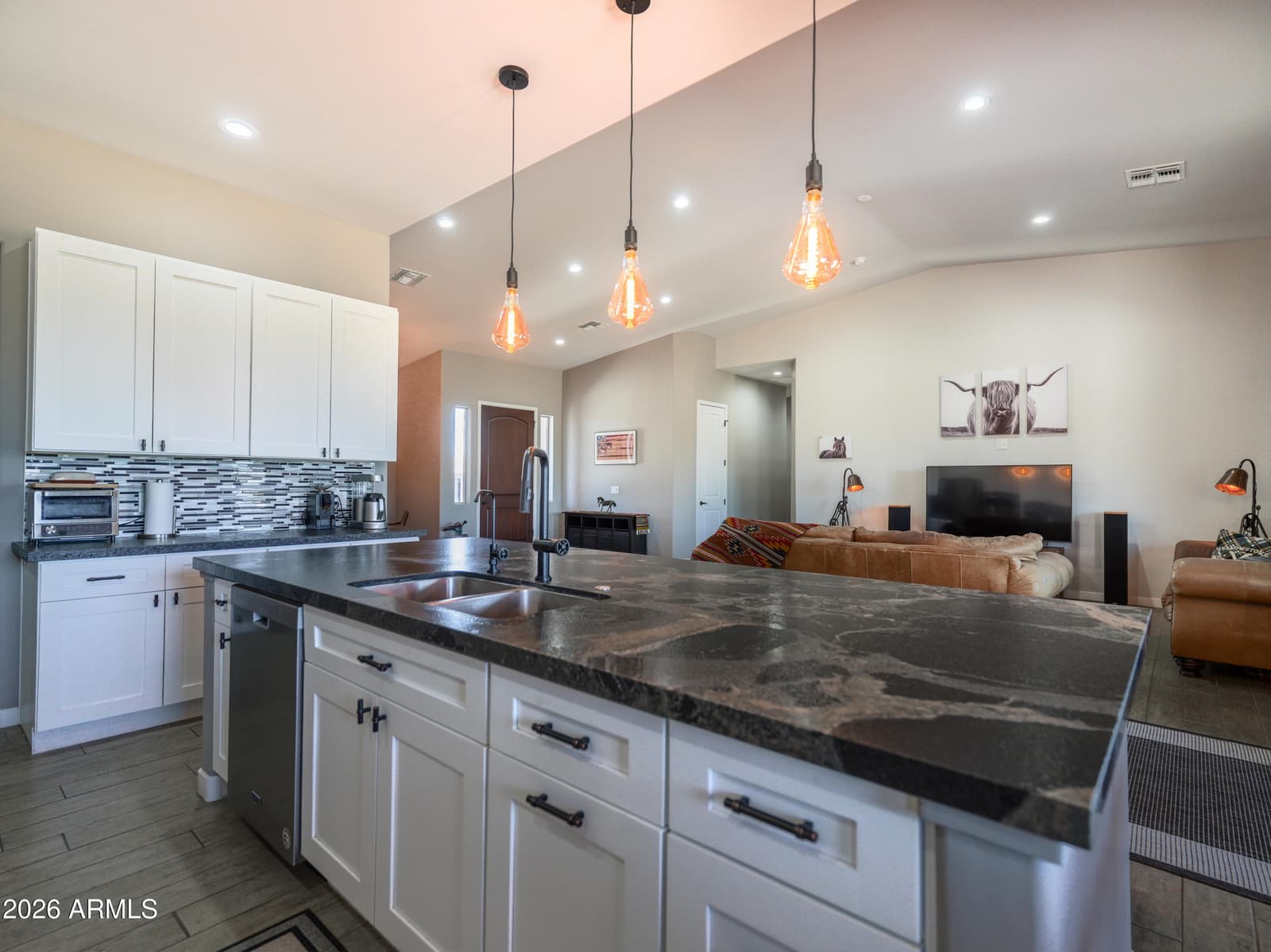 40130 N 7th Street, Phoenix, AZ 85086 — photo 18 of 52