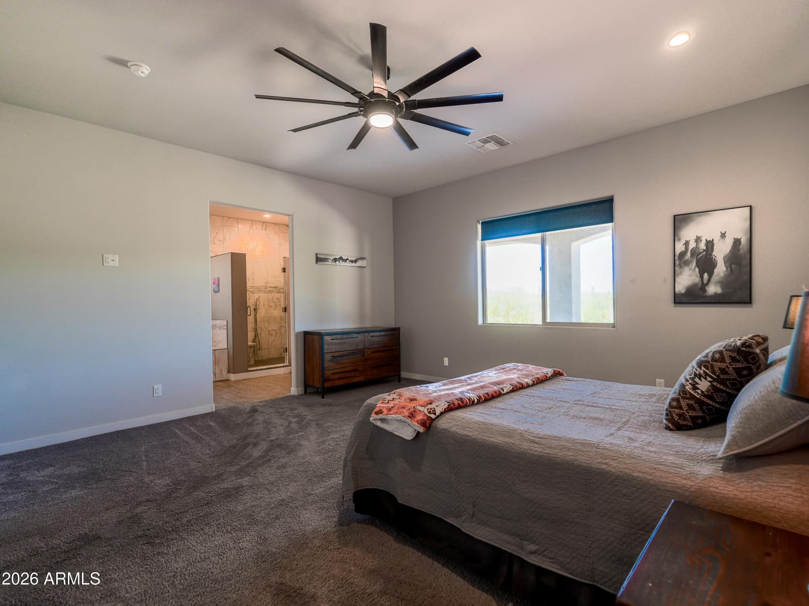 40130 N 7th Street, Phoenix, AZ 85086 — photo 21 of 52