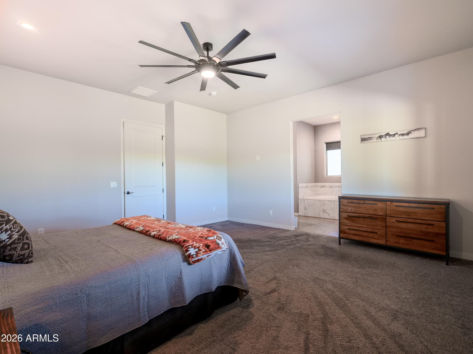 40130 N 7th Street, Phoenix, AZ 85086 — photo 22 of 52