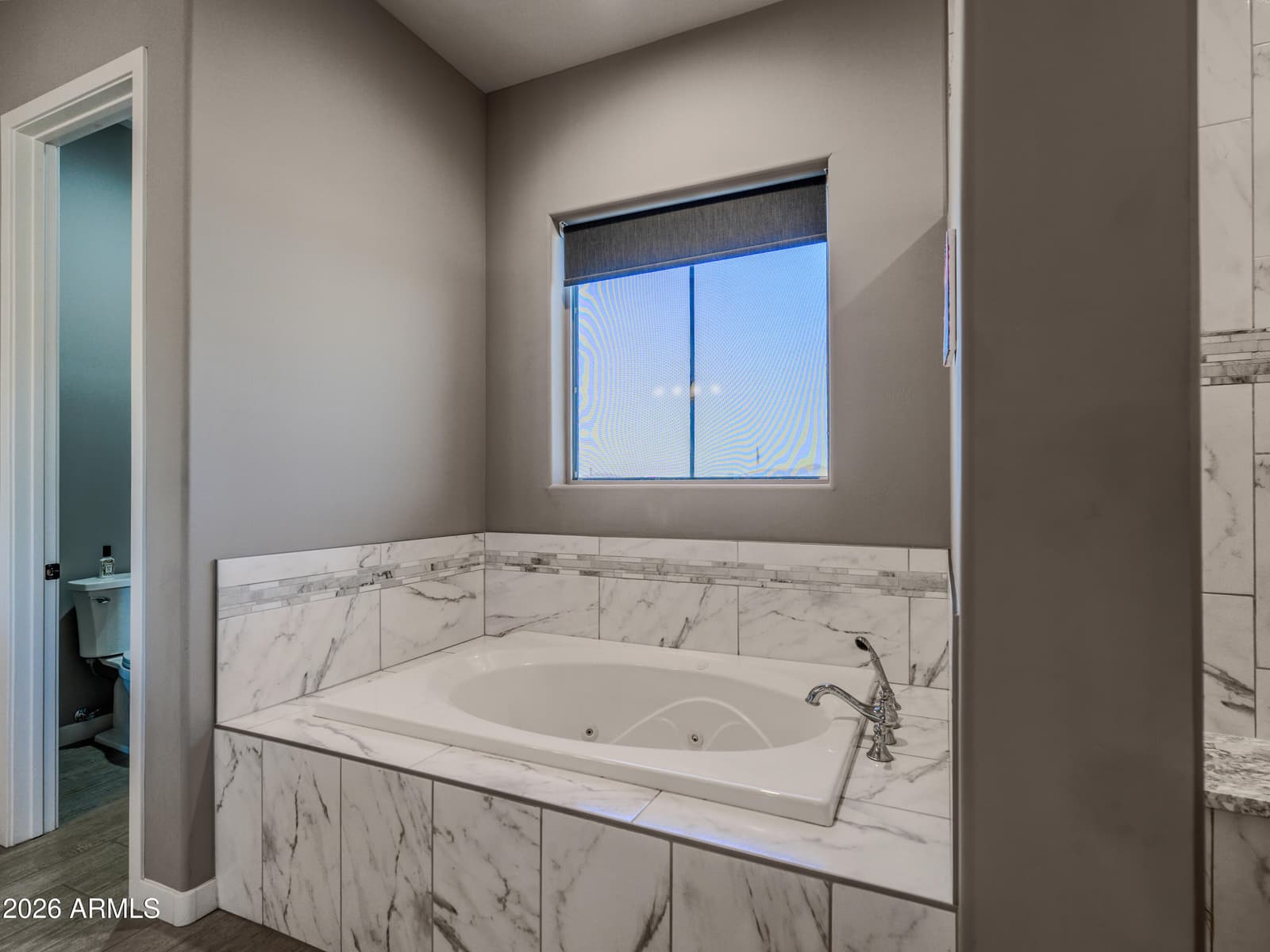 40130 N 7th Street, Phoenix, AZ 85086 — photo 24 of 52