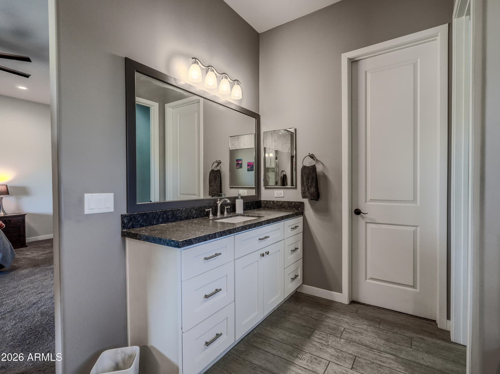40130 N 7th Street, Phoenix, AZ 85086 — photo 26 of 52