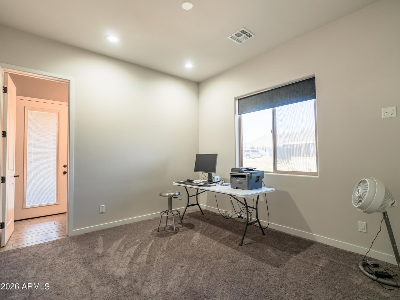 40130 N 7th Street, Phoenix, AZ 85086 — photo 27 of 52
