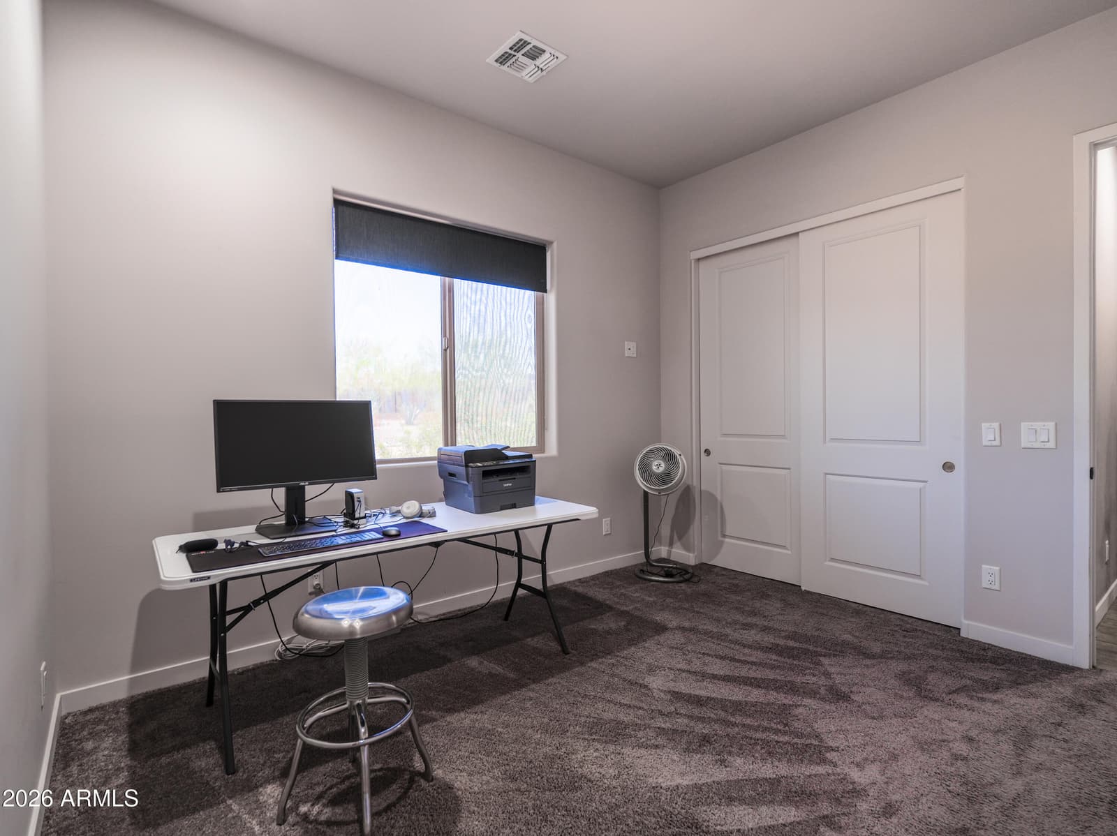 40130 N 7th Street, Phoenix, AZ 85086 — photo 28 of 52