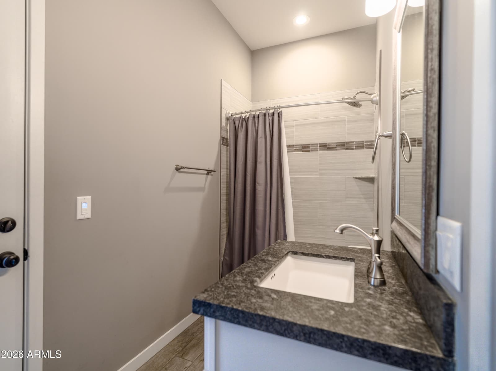 40130 N 7th Street, Phoenix, AZ 85086 — photo 30 of 52