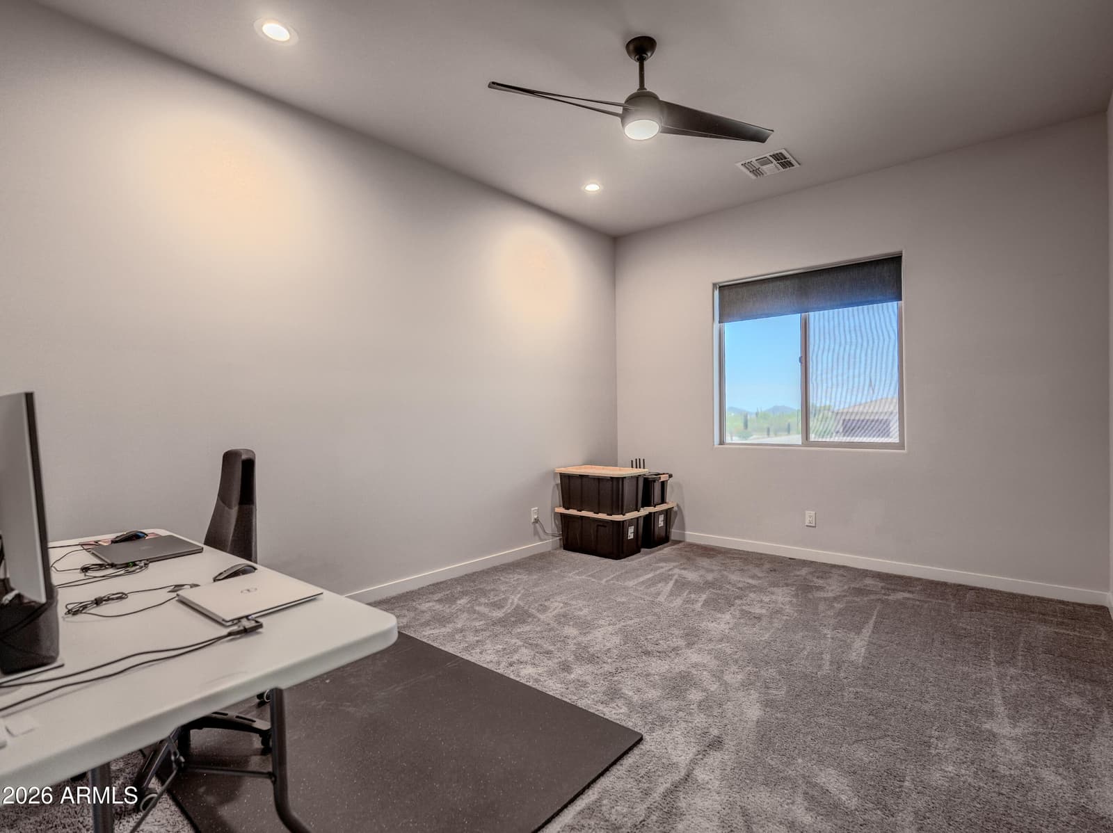 40130 N 7th Street, Phoenix, AZ 85086 — photo 32 of 52