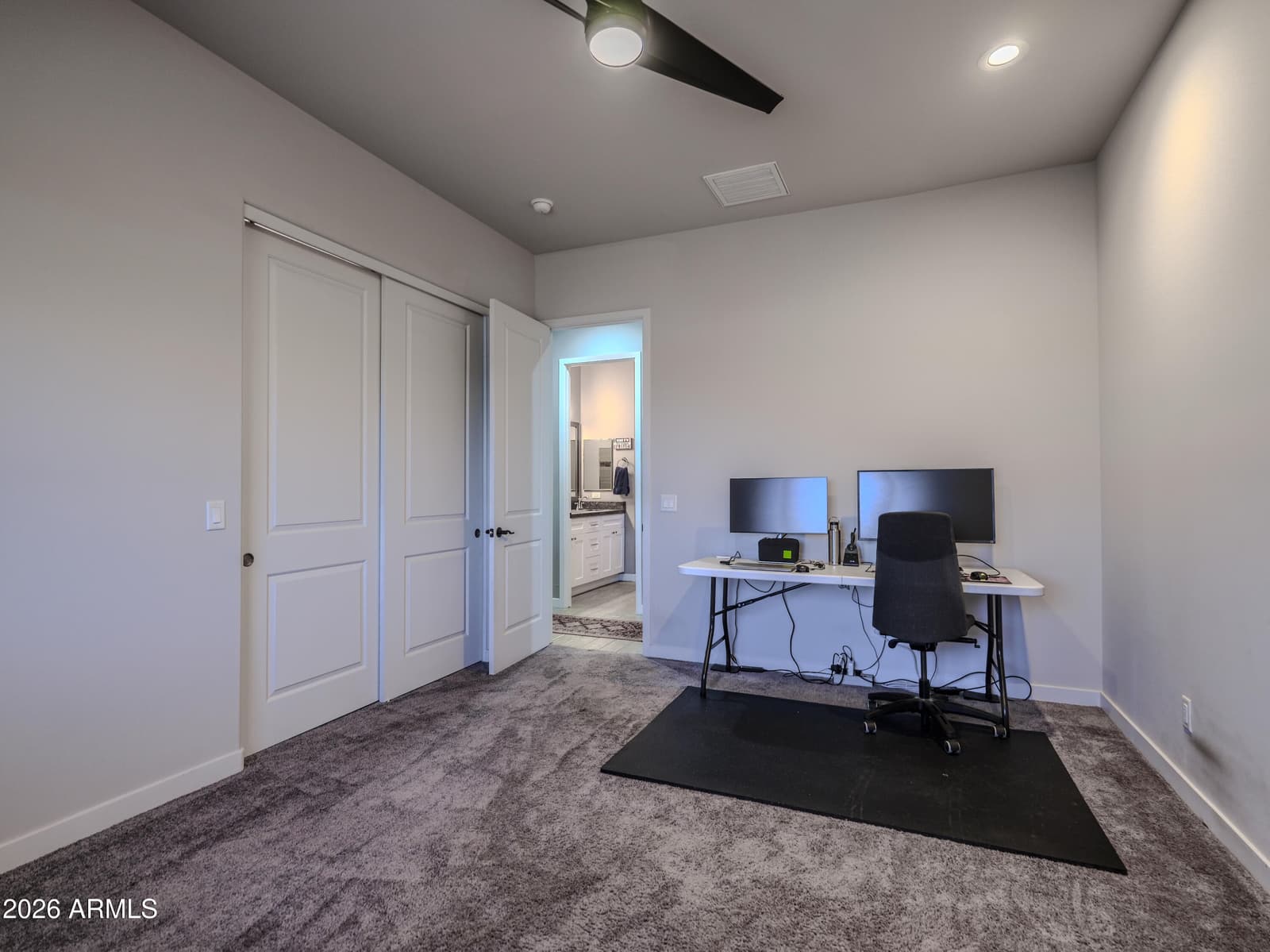 40130 N 7th Street, Phoenix, AZ 85086 — photo 33 of 52