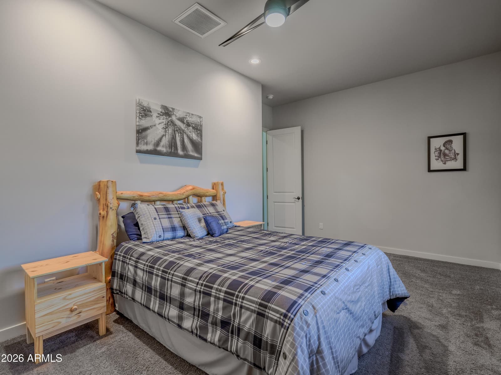 40130 N 7th Street, Phoenix, AZ 85086 — photo 35 of 52