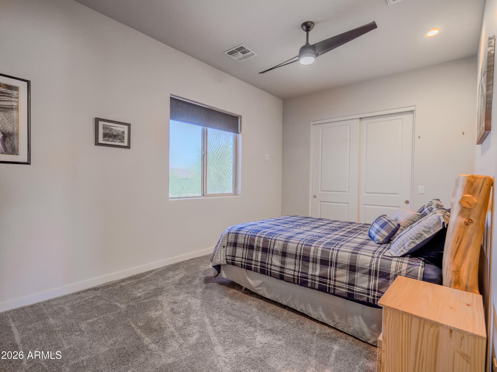 40130 N 7th Street, Phoenix, AZ 85086 — photo 36 of 52