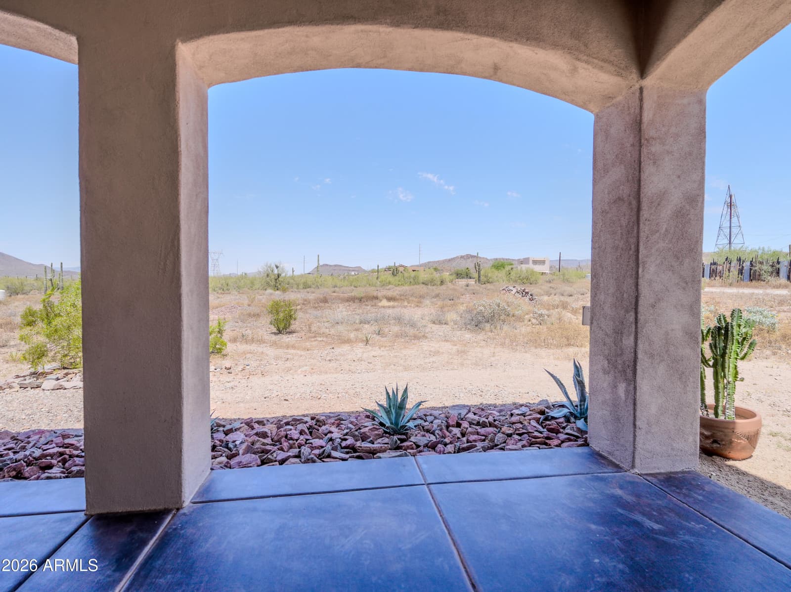 40130 N 7th Street, Phoenix, AZ 85086 — photo 37 of 52
