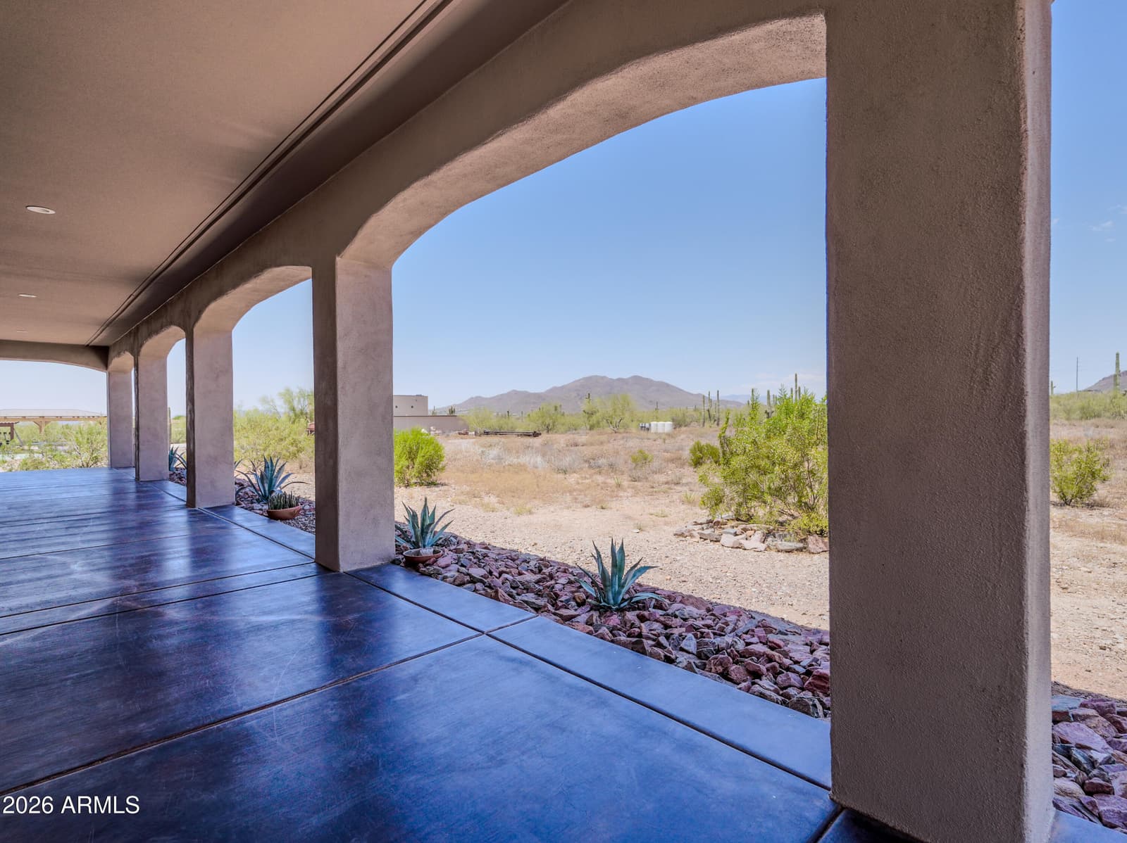 40130 N 7th Street, Phoenix, AZ 85086 — photo 38 of 52