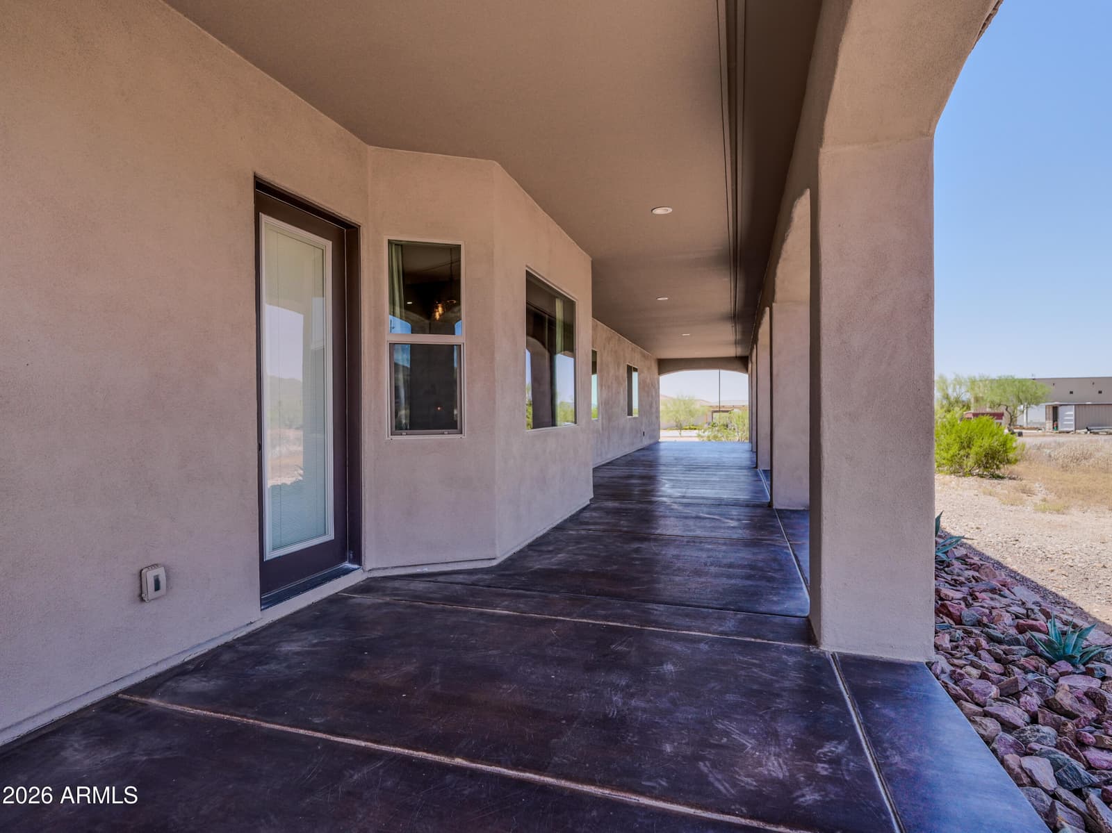 40130 N 7th Street, Phoenix, AZ 85086 — photo 39 of 52
