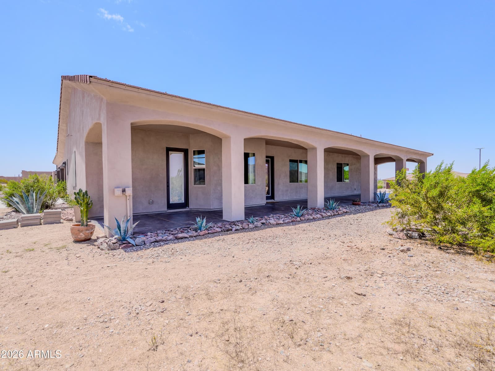 40130 N 7th Street, Phoenix, AZ 85086 — photo 40 of 52