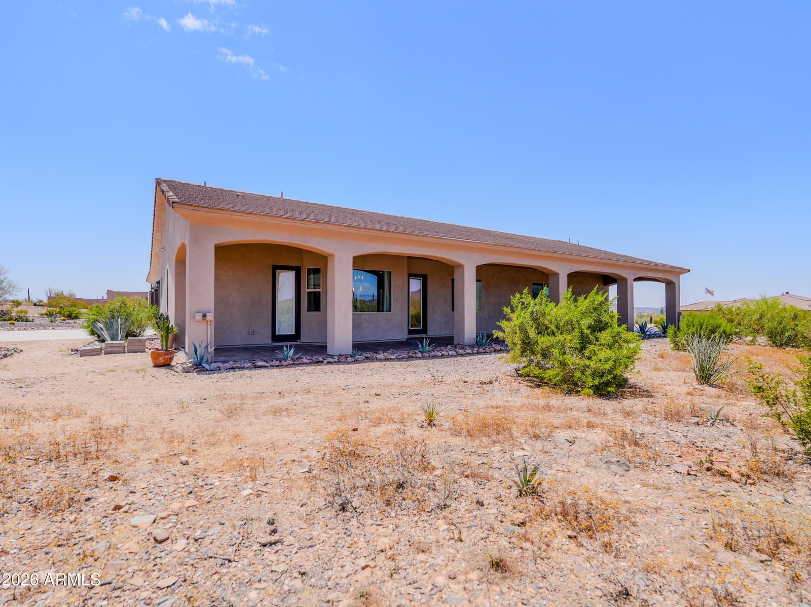 40130 N 7th Street, Phoenix, AZ 85086 — photo 41 of 52