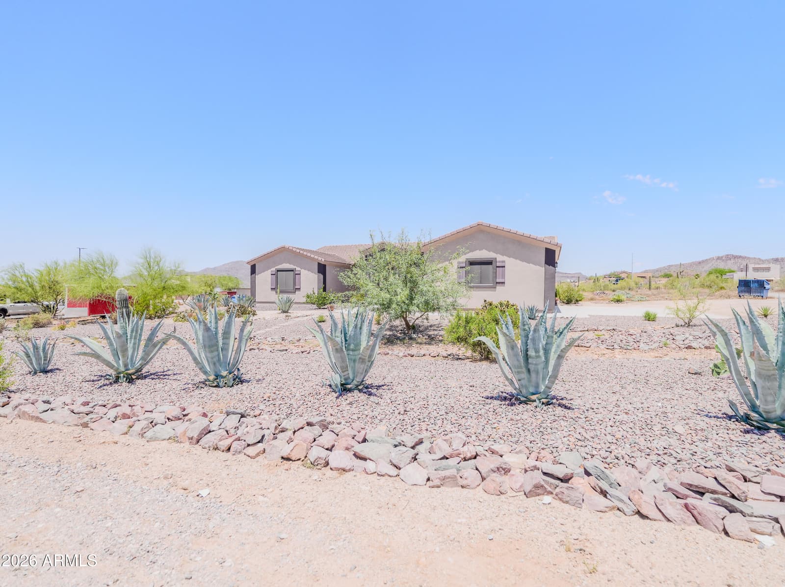40130 N 7th Street, Phoenix, AZ 85086 — photo 43 of 52