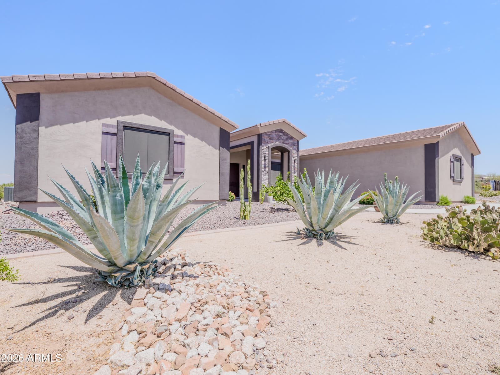 40130 N 7th Street, Phoenix, AZ 85086 — photo 44 of 52