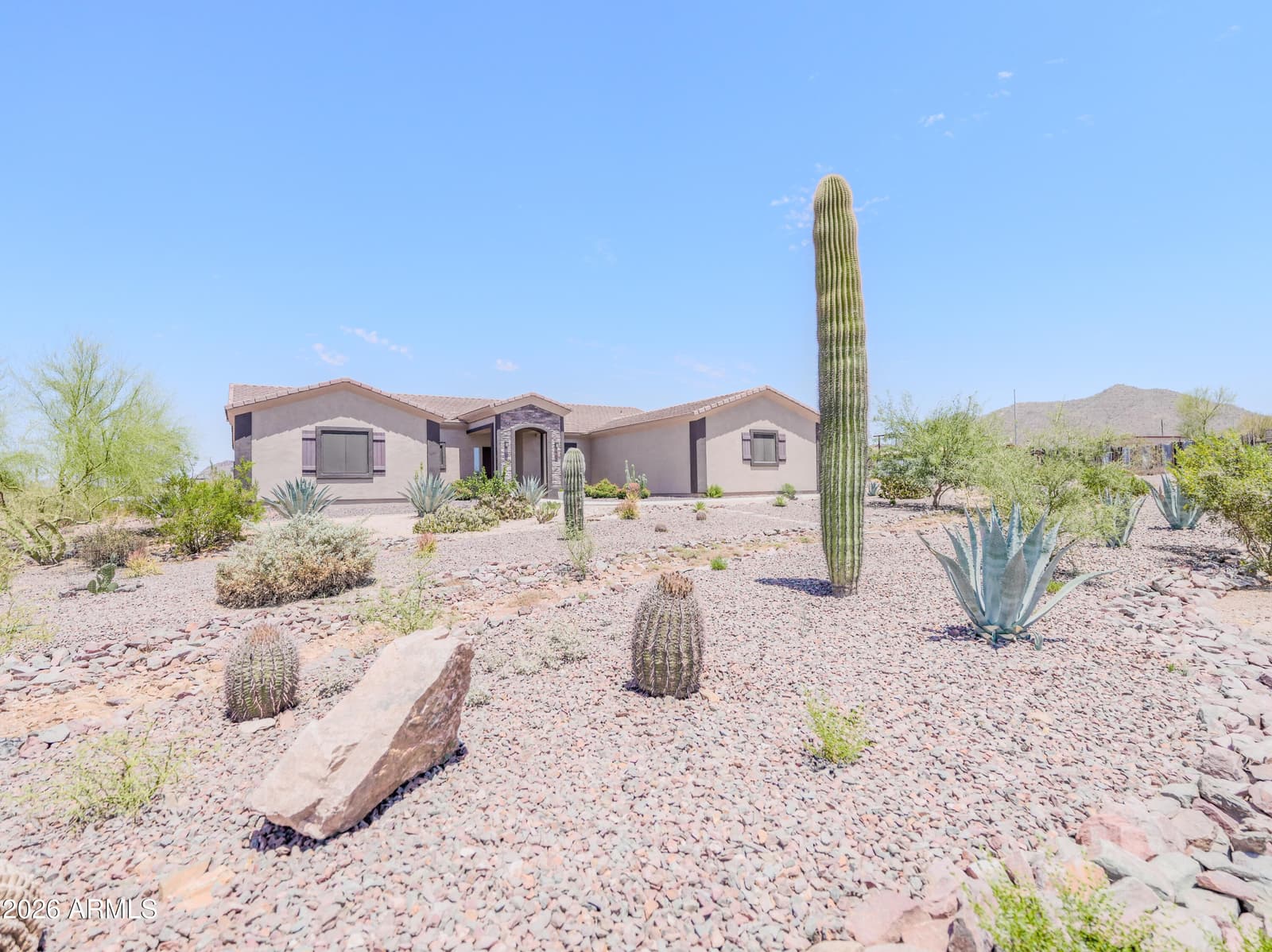 40130 N 7th Street, Phoenix, AZ 85086 — photo 45 of 52