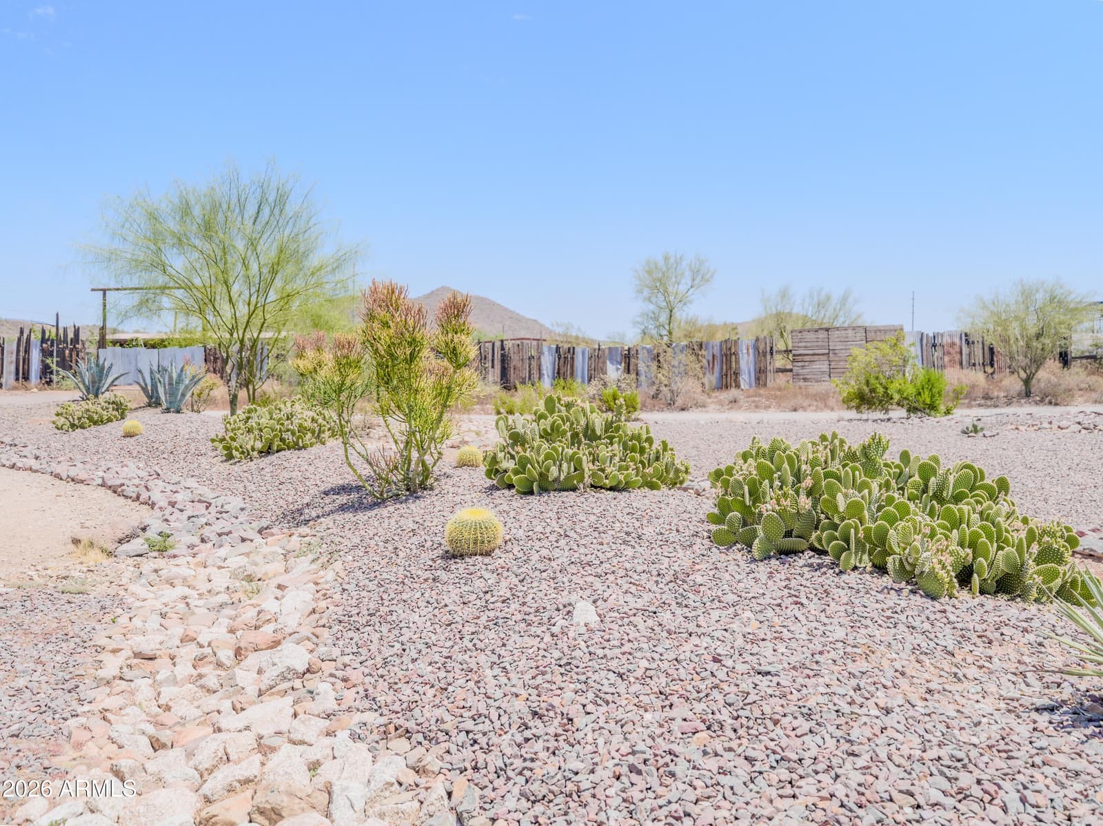 40130 N 7th Street, Phoenix, AZ 85086 — photo 46 of 52