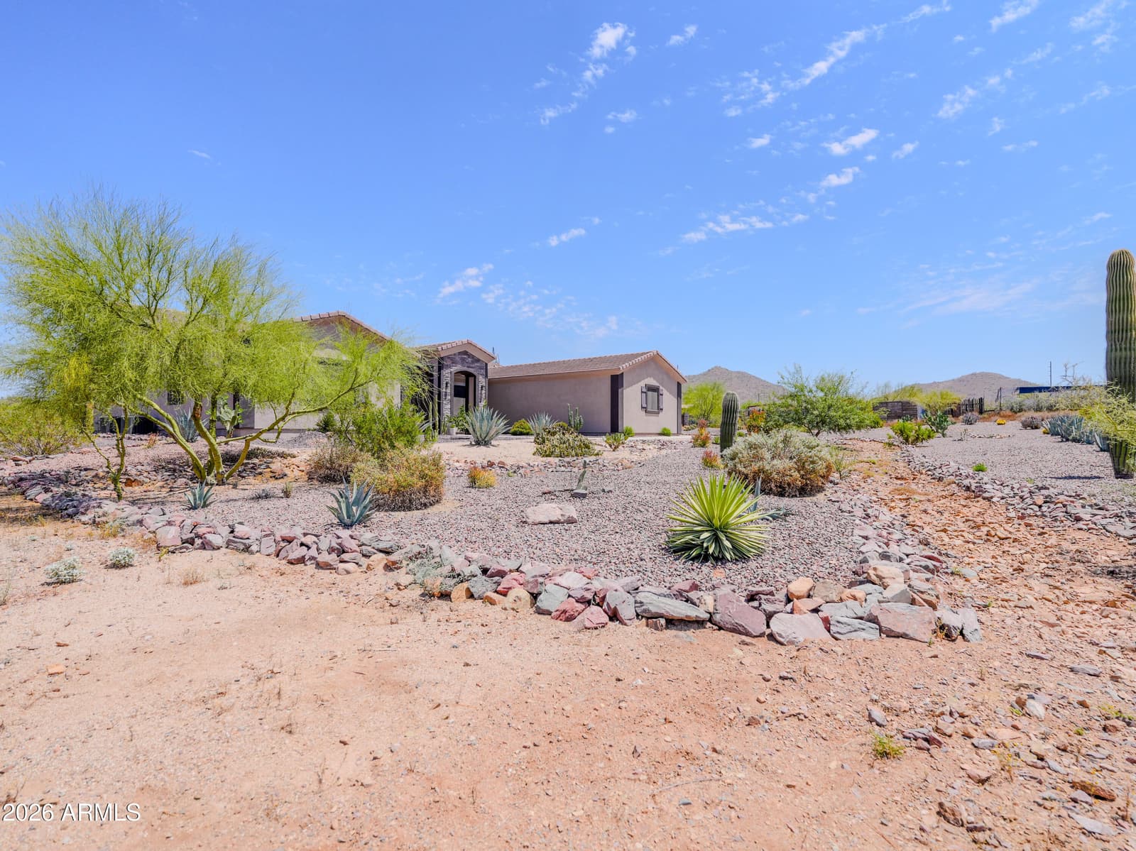 40130 N 7th Street, Phoenix, AZ 85086 — photo 47 of 52
