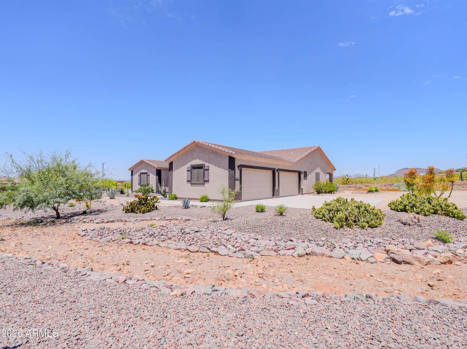 40130 N 7th Street, Phoenix, AZ 85086 — photo 48 of 52