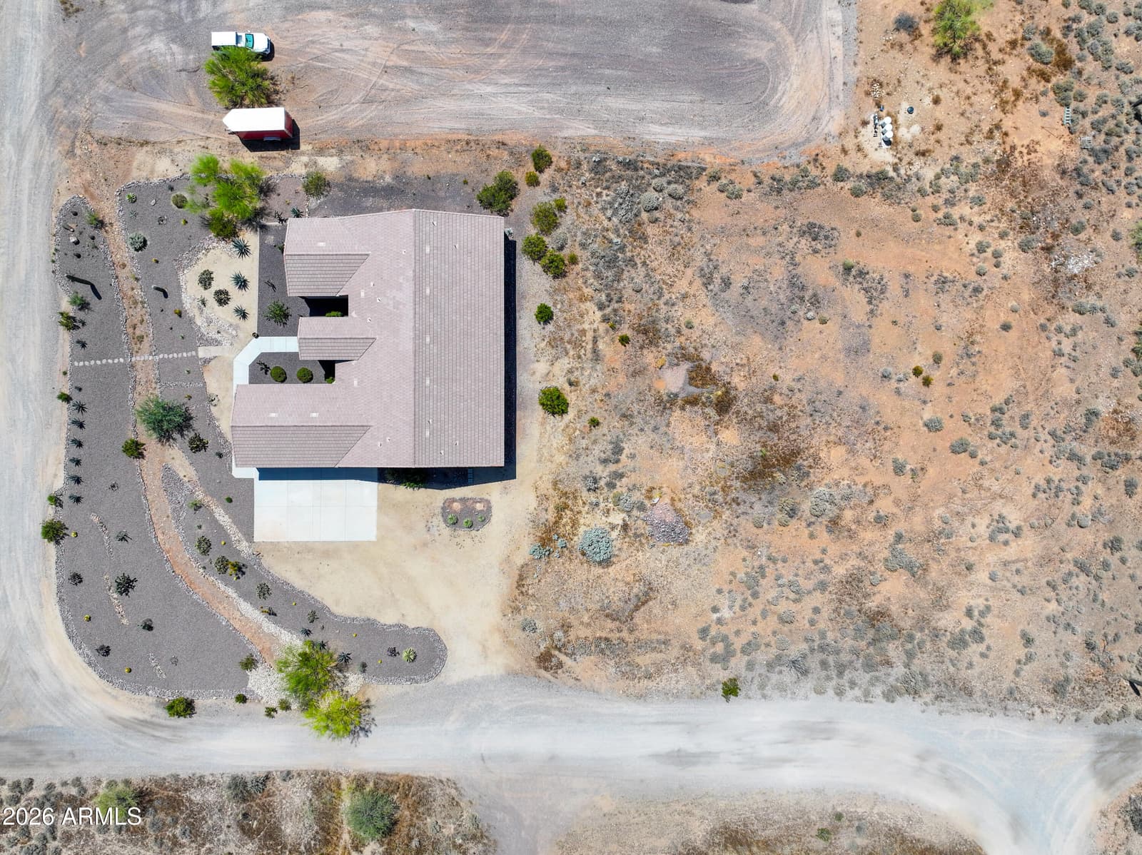 40130 N 7th Street, Phoenix, AZ 85086 — photo 50 of 52