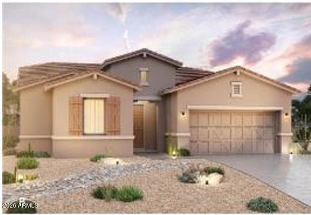 20260 W Pinchot Drive, Buckeye, AZ 85396 — photo 3 of 3