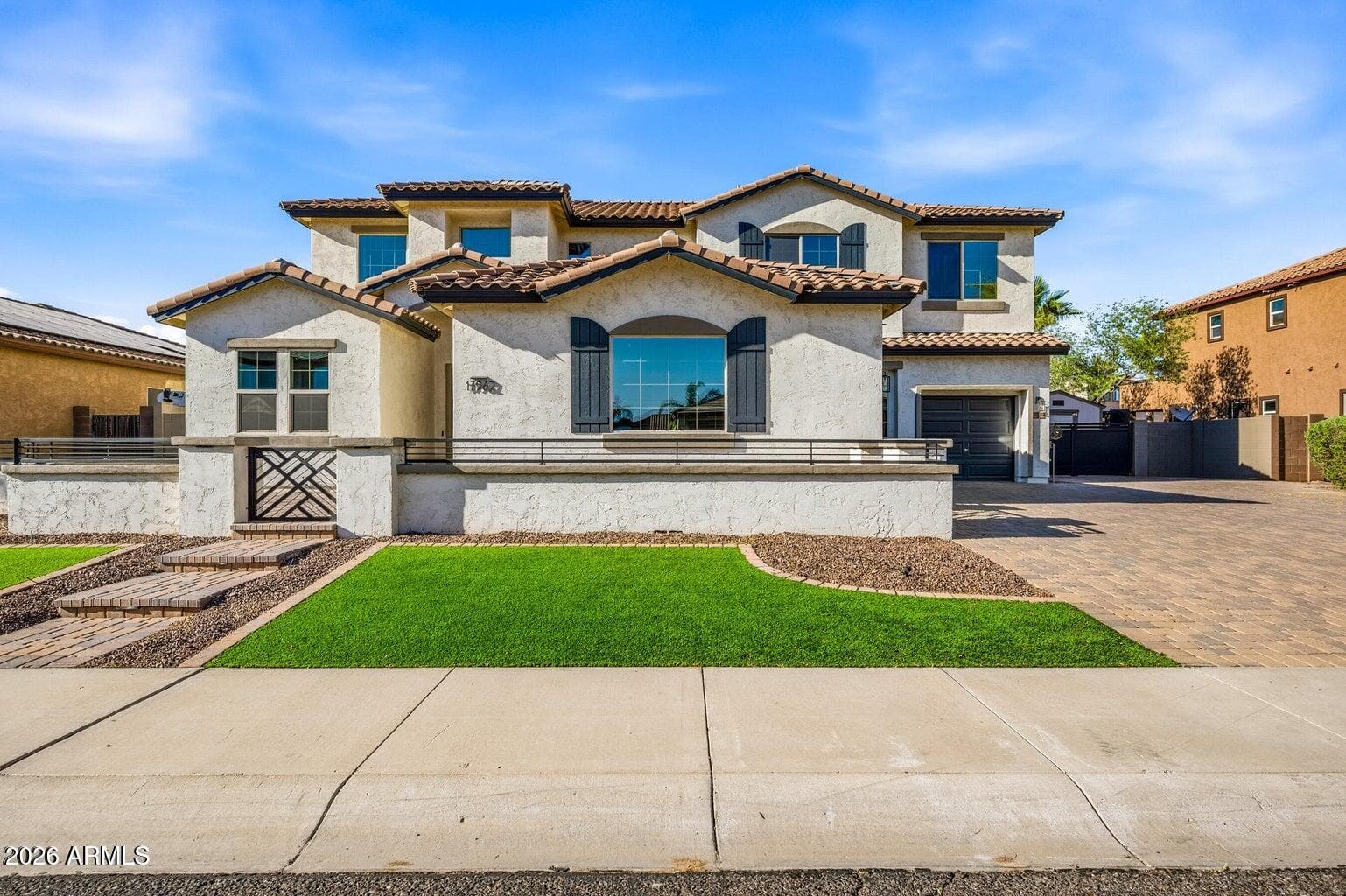 17962 W Montecito Avenue, Goodyear, AZ 85395 — photo 2 of 102
