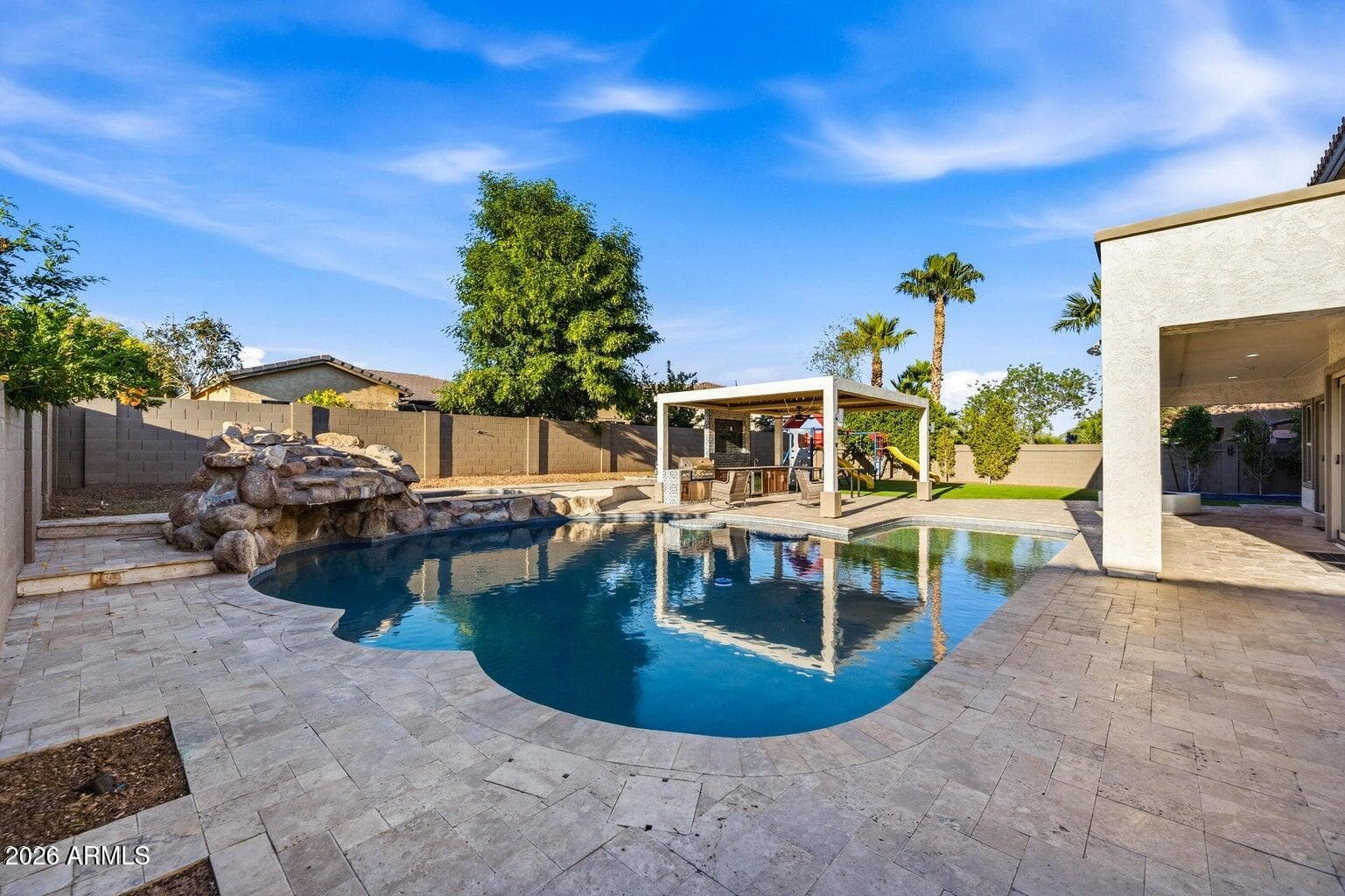 17962 W Montecito Avenue, Goodyear, AZ 85395 — photo 99 of 102