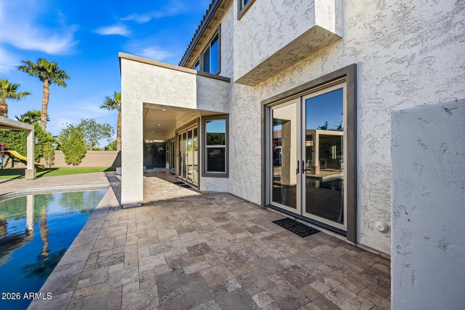 17962 W Montecito Avenue, Goodyear, AZ 85395 — photo 100 of 102
