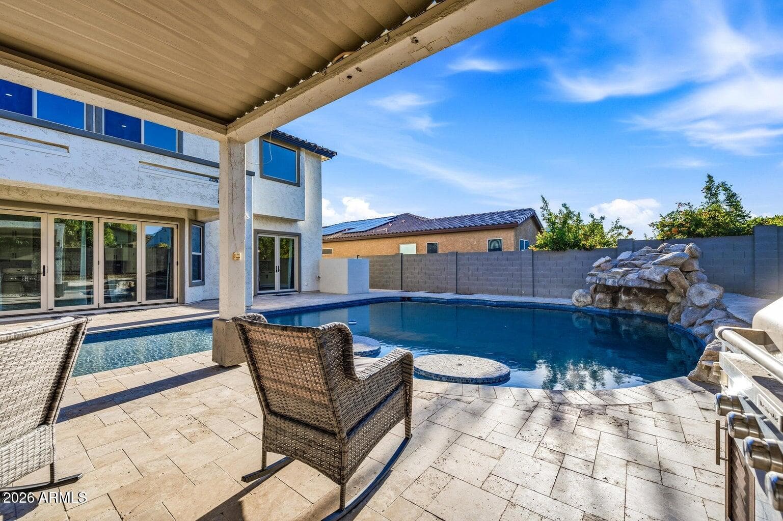 17962 W Montecito Avenue, Goodyear, AZ 85395 — photo 90 of 102